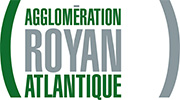 Communauté d'agglomération Royan Atlantique