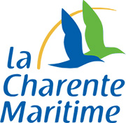 Conseil départemental de Charente-Maritime