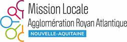 Mission Locale Agglomération Royan Atlantique