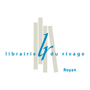 Librairie du rivage, Royan