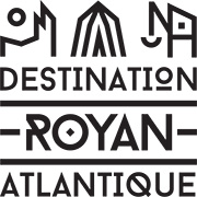 Destination Royan Atlantique